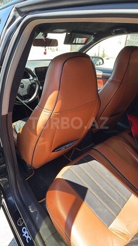 Opel Astra-8