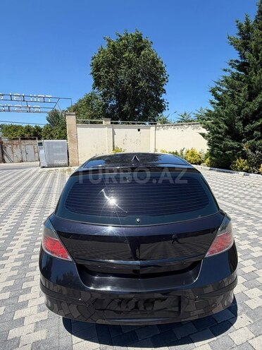 Opel Astra-4