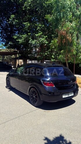 Opel Astra-5