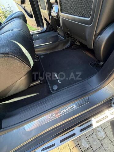Mercedes GLS 450 4MATIC-12