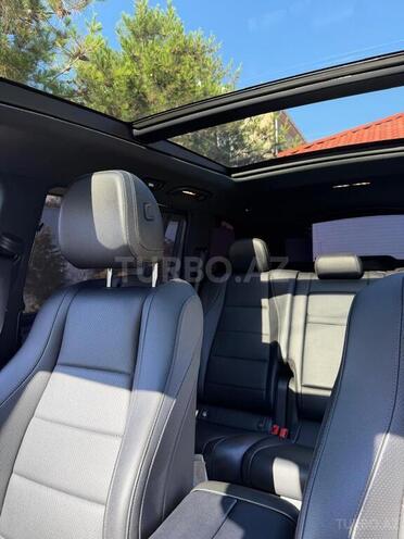 Mercedes GLS 450 4MATIC-10