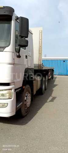 HOWO Sinotruk-4