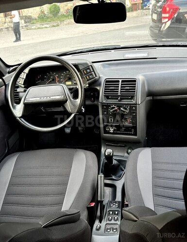 LADA (VAZ) 2112-7
