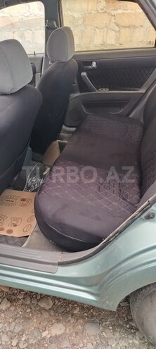 Chevrolet Lacetti-6