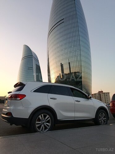 Kia Sorento-5