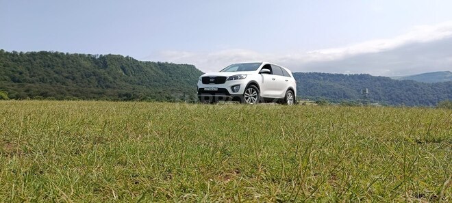 Kia Sorento-19