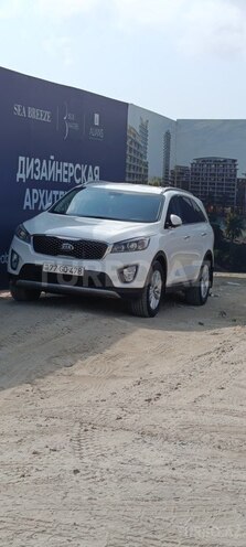 Kia Sorento-20