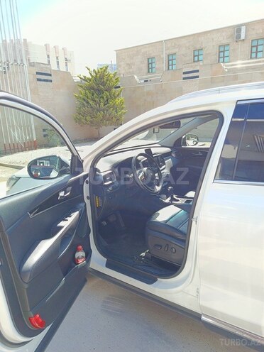Kia Sorento-14
