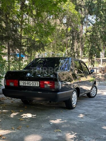 Tofas Sahin-4