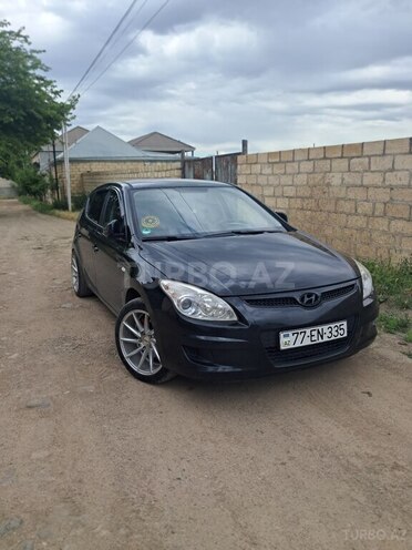 Hyundai i30-1