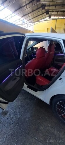 Toyota Prius-7