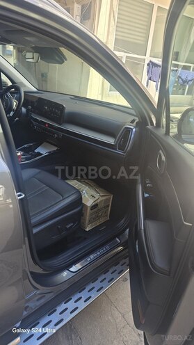 Kia Sorento-3