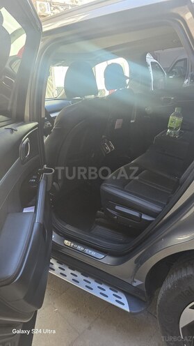 Kia Sorento-7