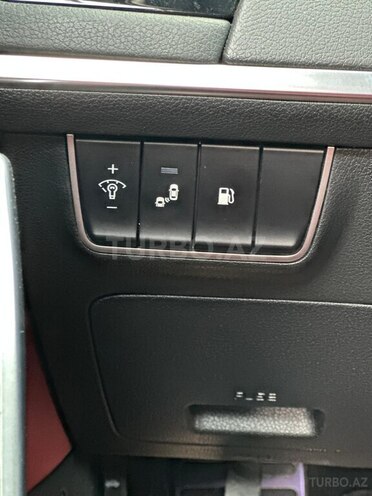 Kia Stinger-14