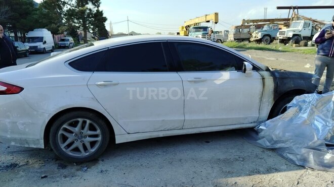 Ford Fusion (North America)-6