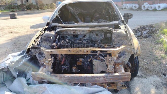 Ford Fusion (North America)-1