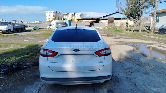 Ford Fusion (North America)-5