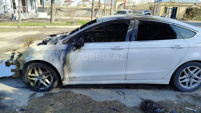 Ford Fusion (North America)-4