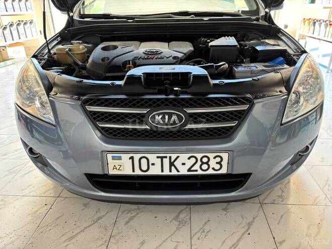 Kia Ceed-2