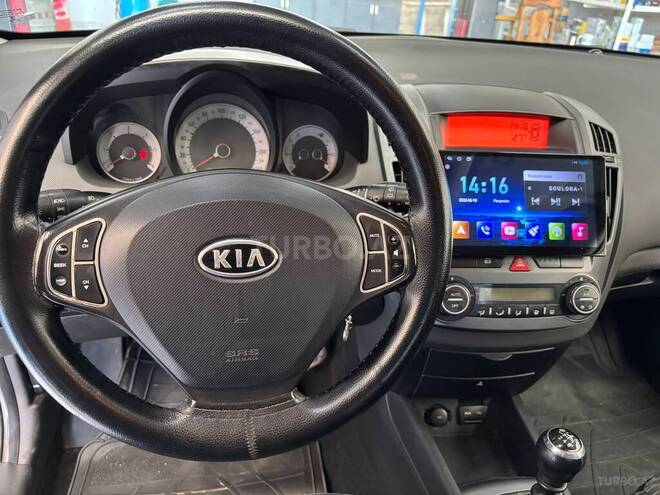 Kia Ceed-14