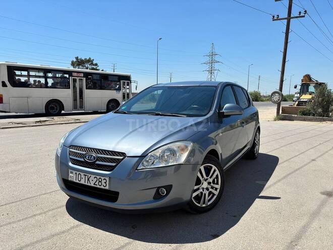 Kia Ceed-13