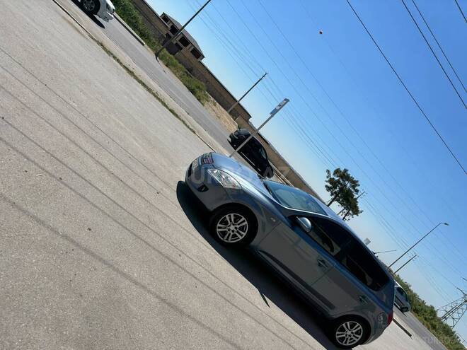Kia Ceed-12