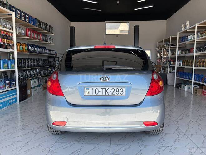 Kia Ceed-5