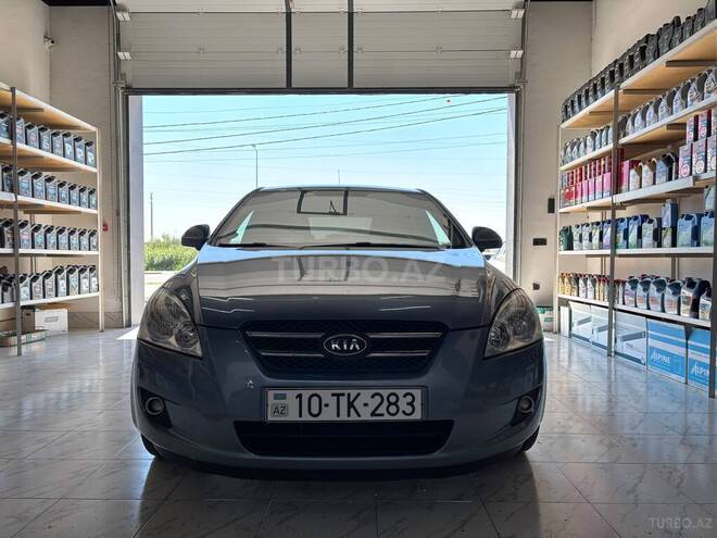 Kia Ceed-1