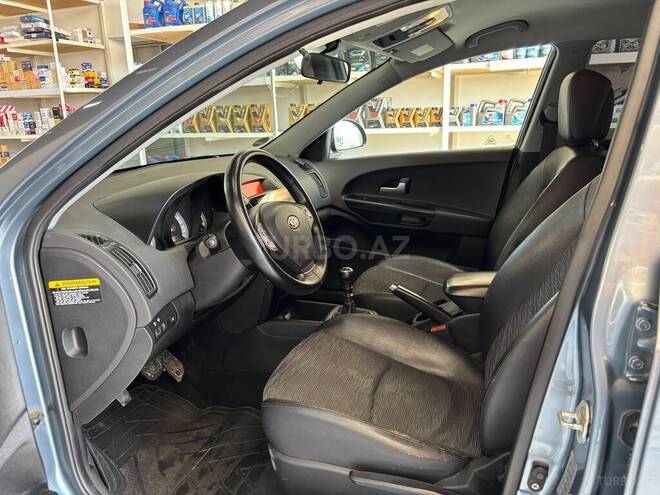 Kia Ceed-9
