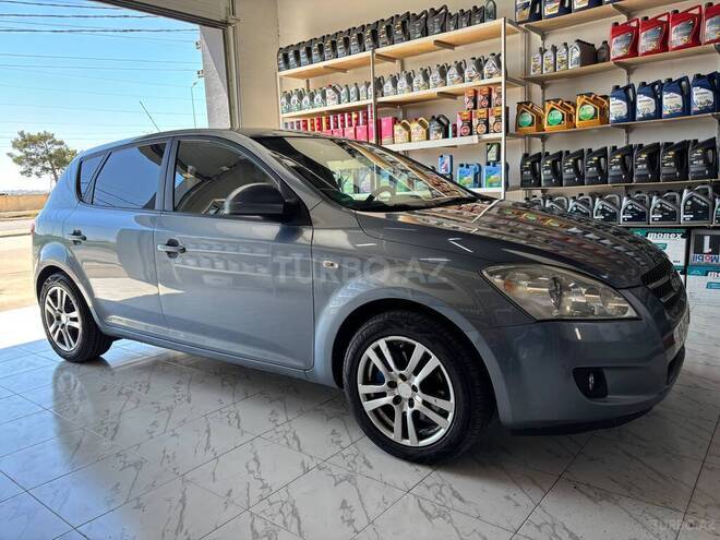 Kia Ceed-6