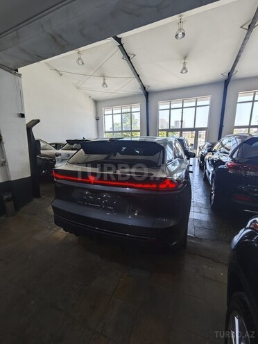 Changan Deepal S07-5
