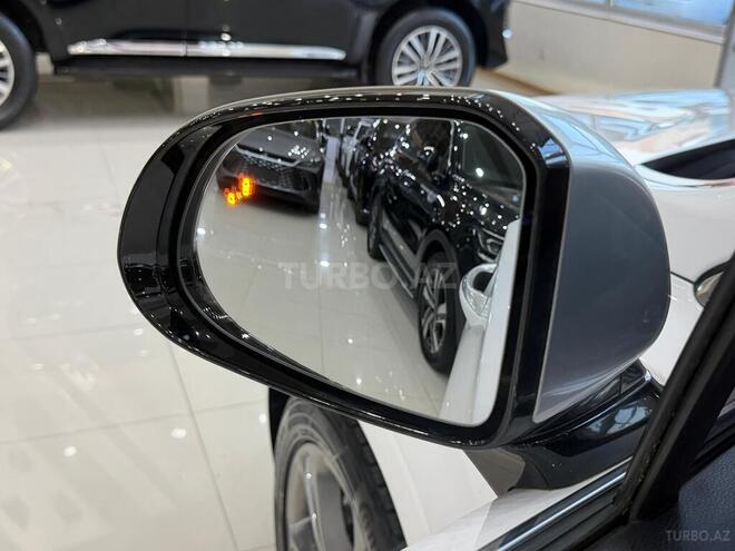 Hyundai Santa Fe-28