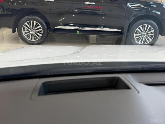 Hyundai Santa Fe-19