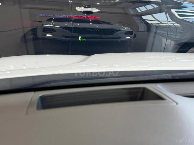Hyundai Santa Fe-48