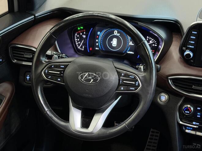Hyundai Santa Fe-31