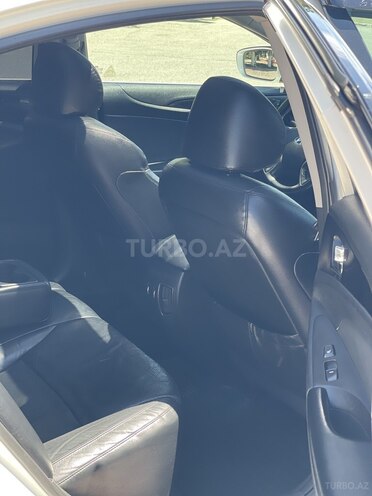 Hyundai Sonata-10
