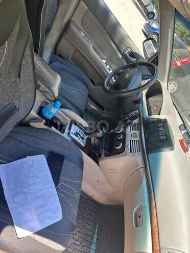 Hyundai Sonata-6
