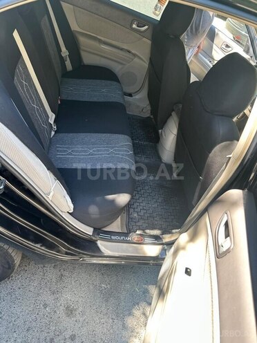Hyundai Sonata-8