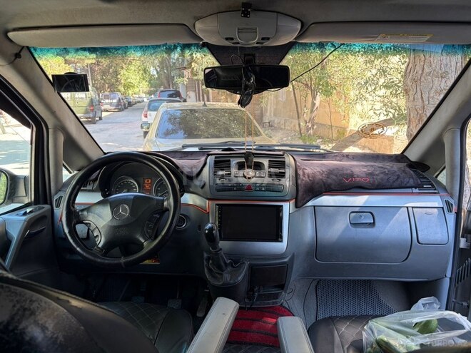 Mercedes Viano-9