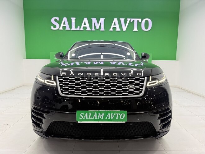 Land Rover RR Velar-2