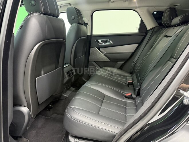 Land Rover RR Velar-13