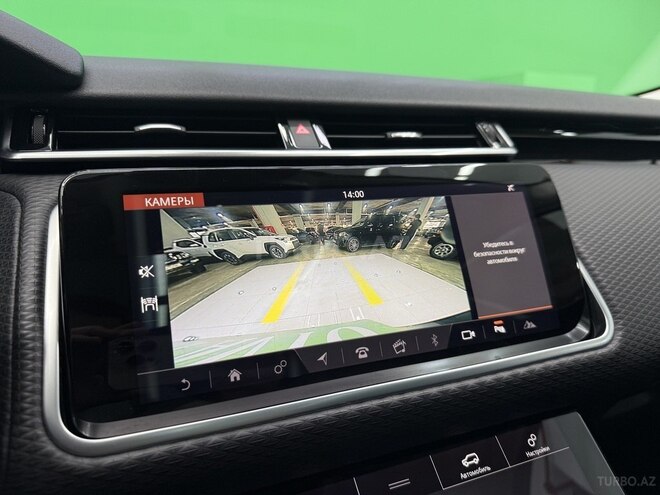 Land Rover RR Velar-14