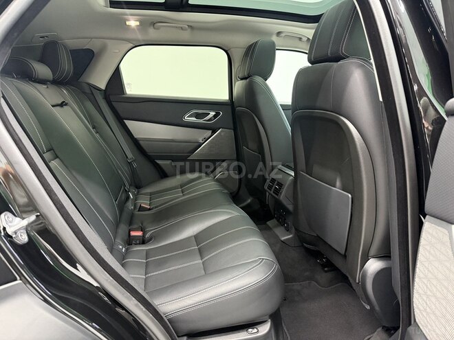 Land Rover RR Velar-12