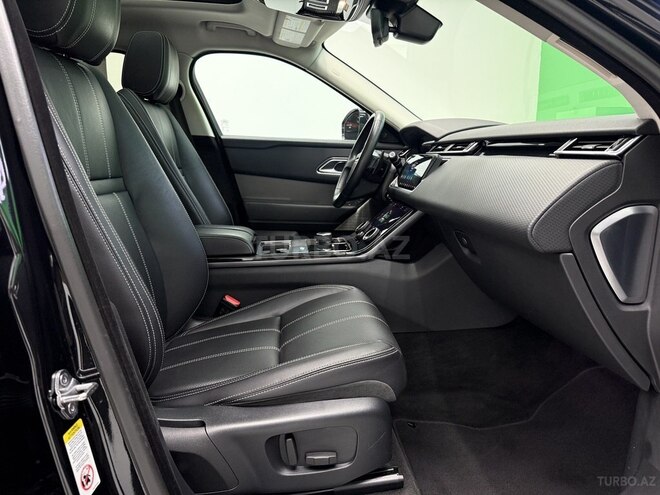 Land Rover RR Velar-10