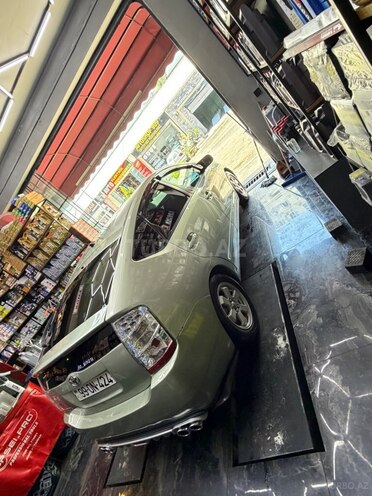 Toyota Prius-11