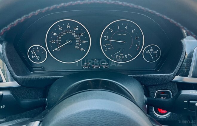 BMW 328-11