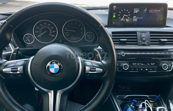 BMW 328-10