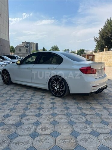 BMW 328-7