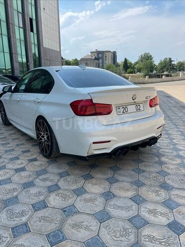 BMW 328-3