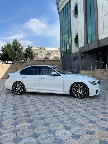 BMW 328-5